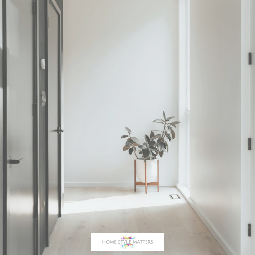 5 Ways to Elevate Your Home Design 1