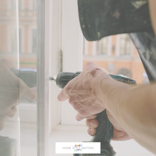 Simple Home Maintenance Tips Every Family Can Follow 3