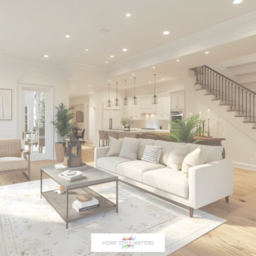 Home Renovations That Actually Make A Difference 1