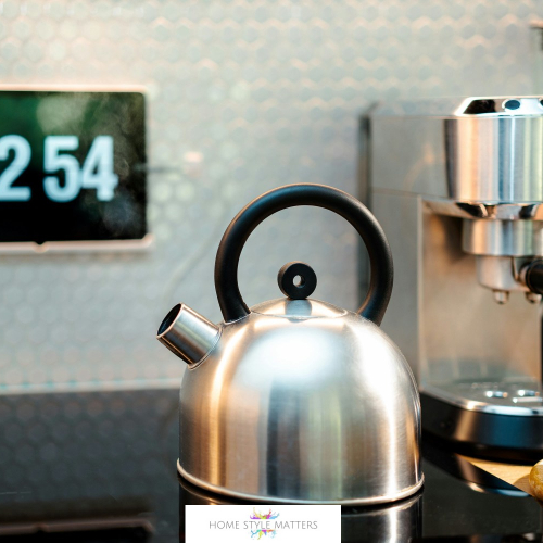 Home Upgrades That Future-Proof Your Space 2