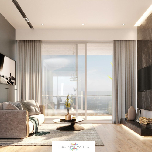 Window glow-up: simple ways to upgrade your view 3