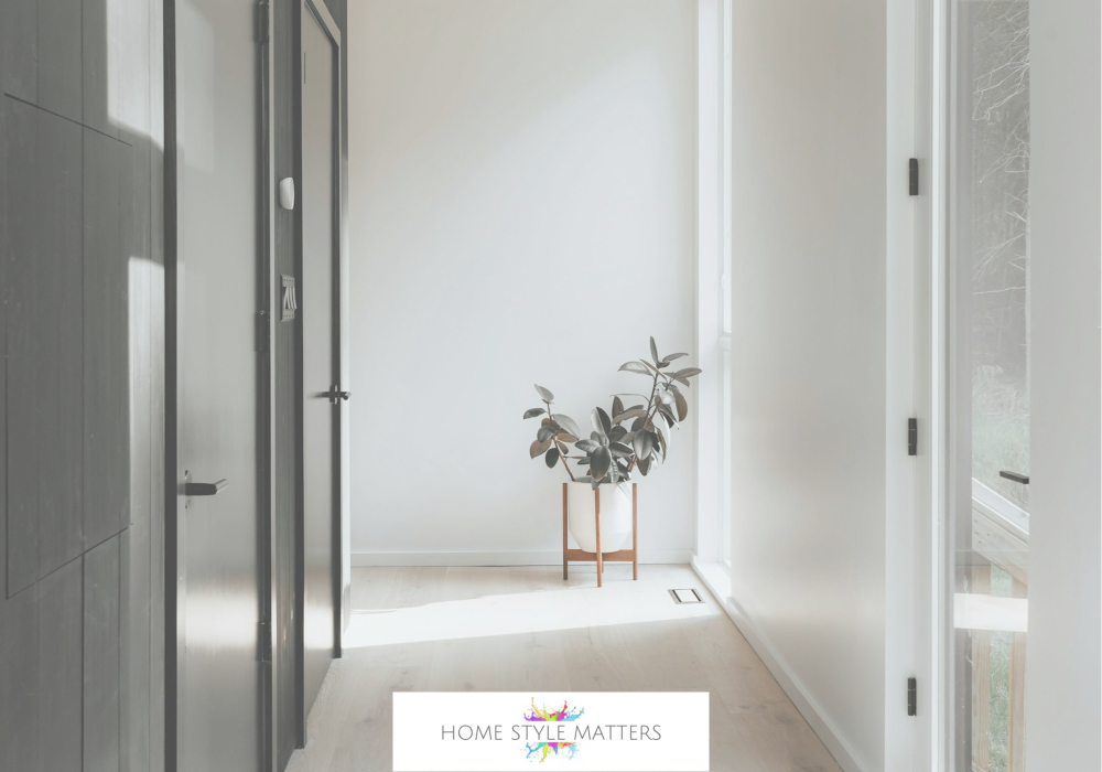 Elevate Your Home Design
