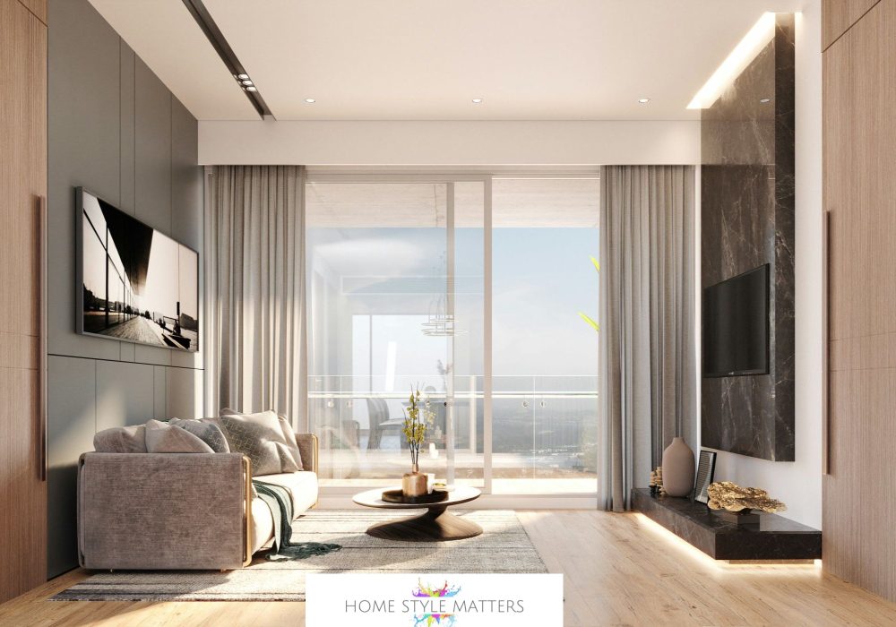 Window glow-up: simple ways to upgrade your view