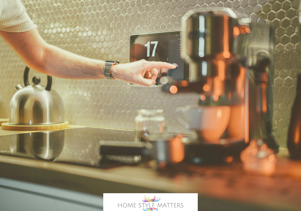 Home Upgrades That Future-Proof Your Space 1 Home Upgrades That Future-Proof Your Space
