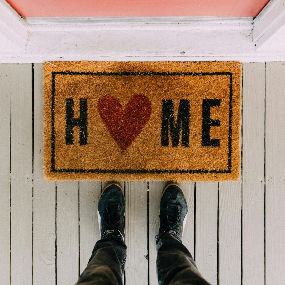 home renovations that actually make a difference
