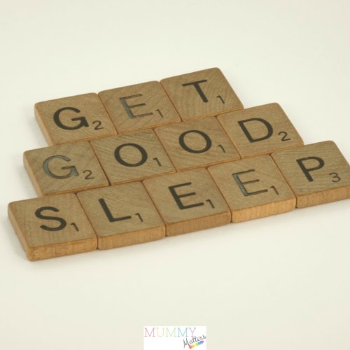 Insomnia and Sleep Problems - Causes and Solutions for a Restful Night 1 Insomnia and Sleep Problems - Causes and Solutions for a Restful Night 1