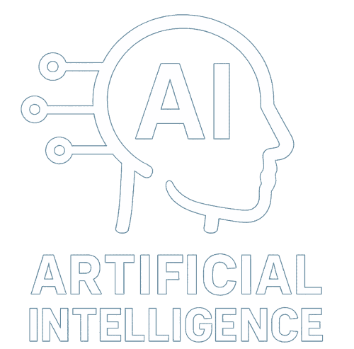 How AI Can Assist in Personal Interior Design How AI Can Assist in Personal Interior Design