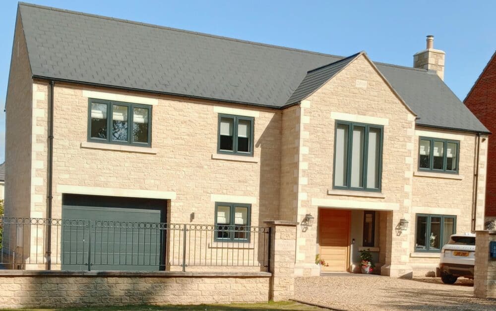 Is Brick Render Or Wood Right For Your Next Renovation Is Brick Render Or Wood Right For Your Next Renovation