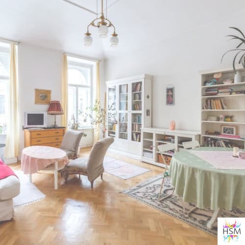 Top Reasons to Declutter Your Home 2
