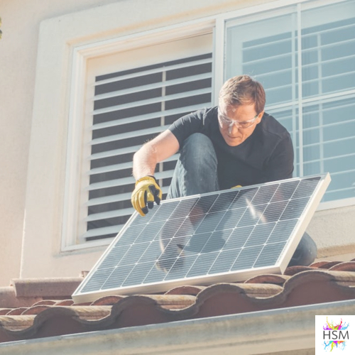 Here’s Why You Should Hire Expert Help During Your Home Renovation 6