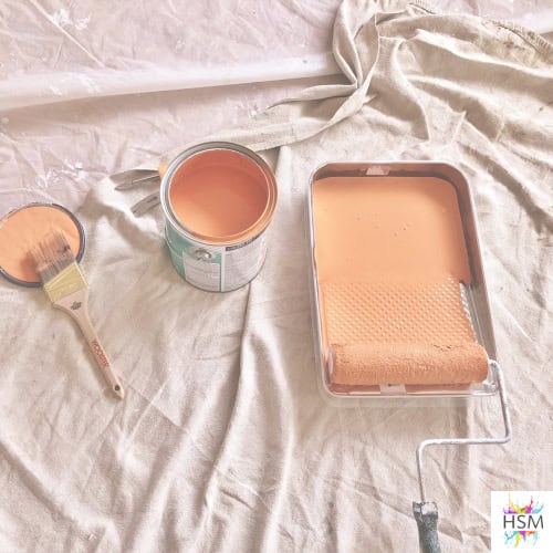 5 Home Improvement Faux Pas You Must Avoid At All Costs 2