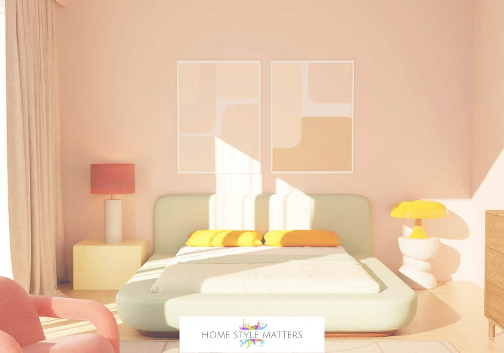 Smart Space Planning & Layouts Smart Space Planning & Layouts