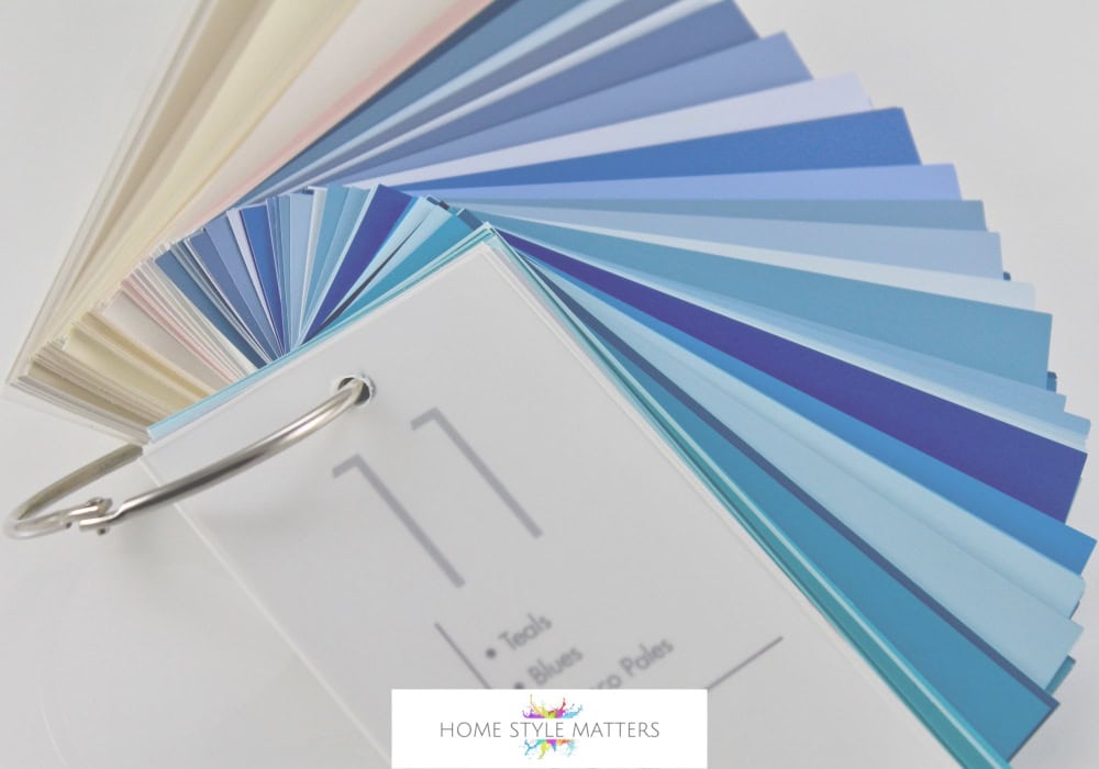 Interior Designer Tips