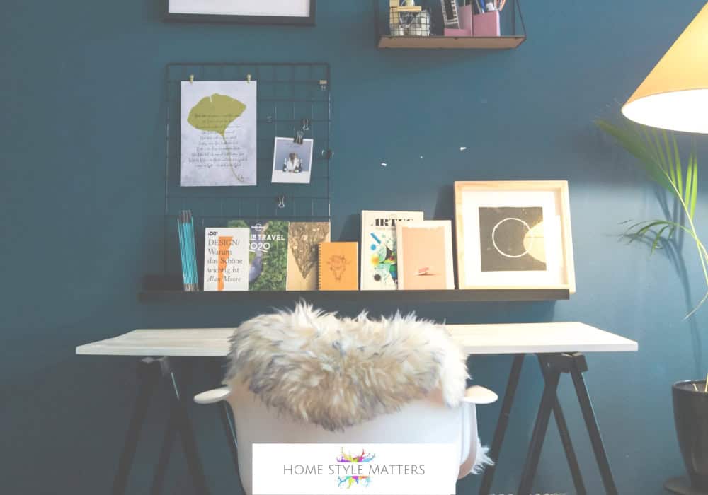 Why These 2026 Colours May Prove to be Popular in Interior Design