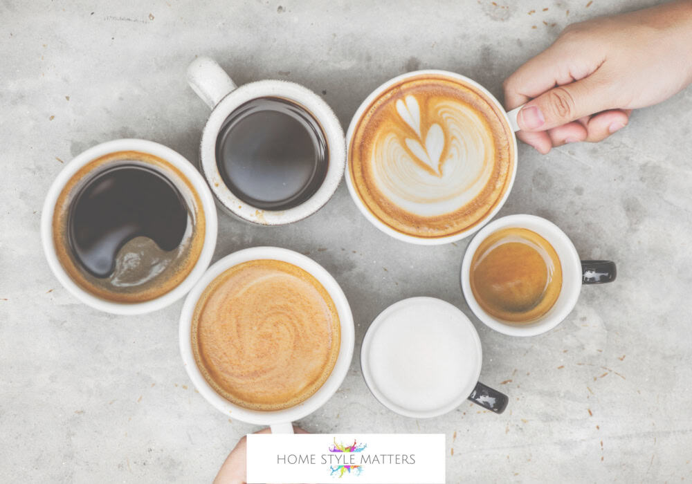 The Role of Nutrition in Managing Anxiety 1