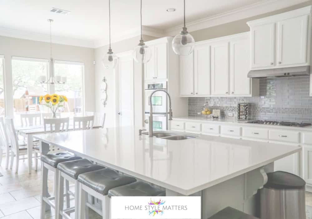 Adding Value To Your Home Is Easy When You Know How 1 Adding value to your home