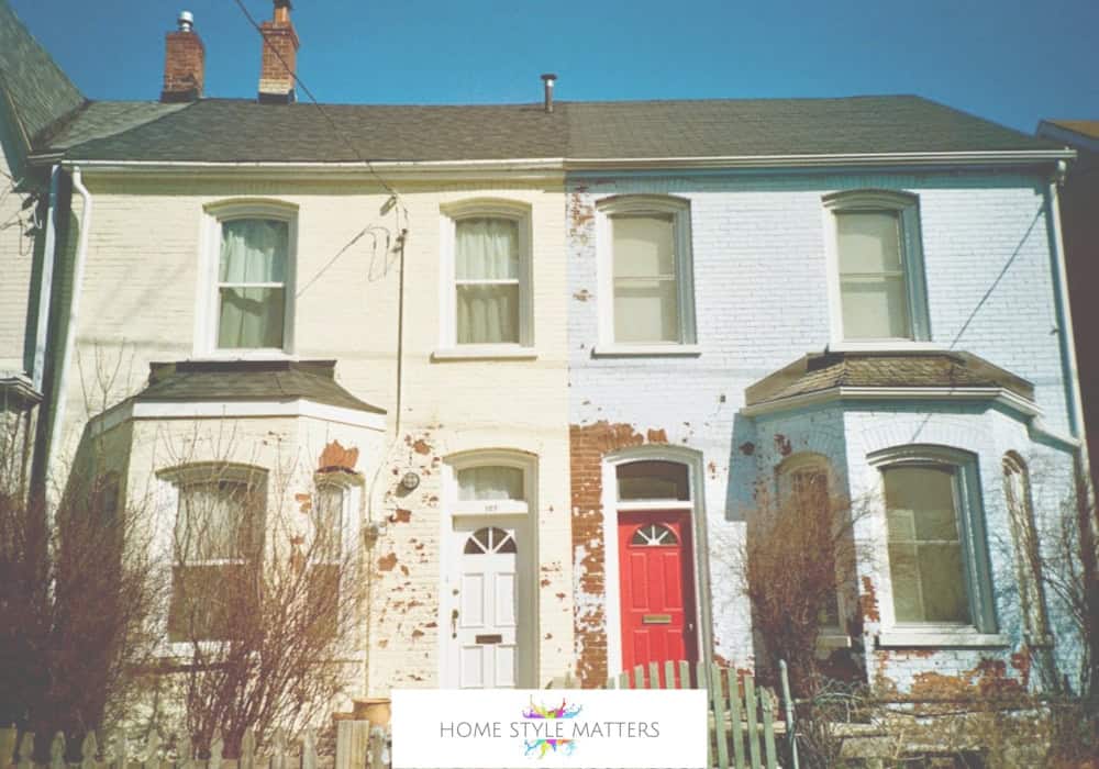 4 Effective Ways To Build Privacy Into Your Home 1 4 Effective Ways To Build Privacy Into Your Home 1
