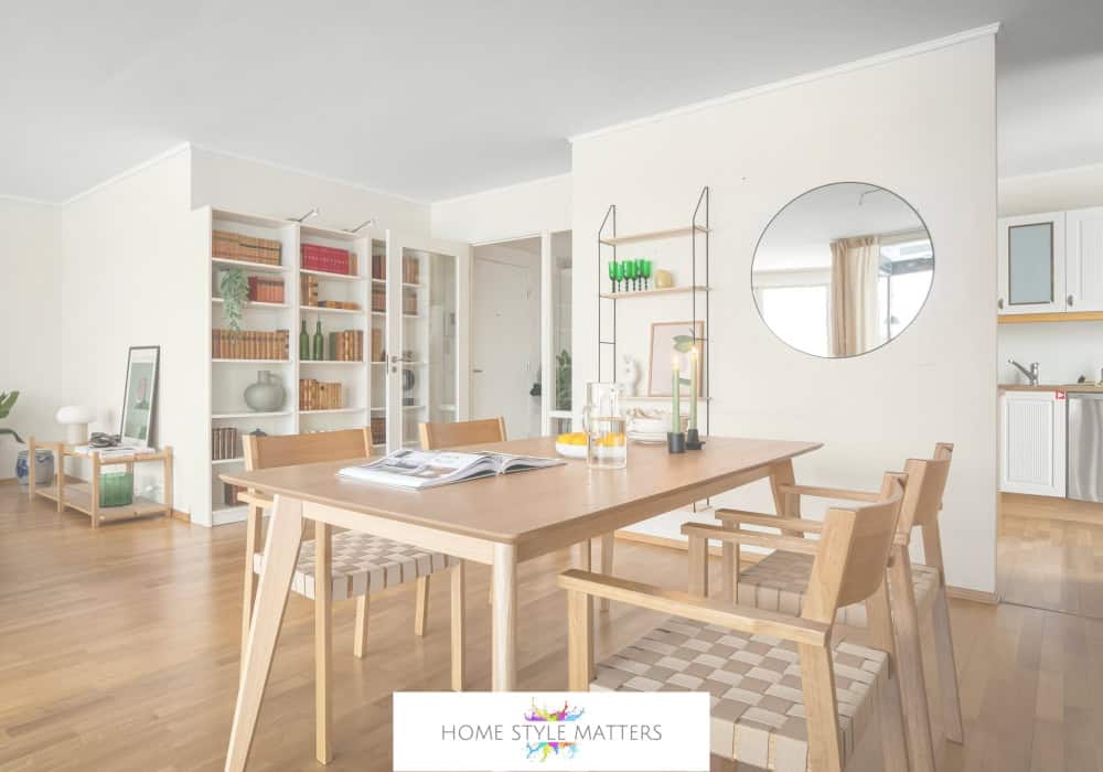 IKEA Overall Best Seller