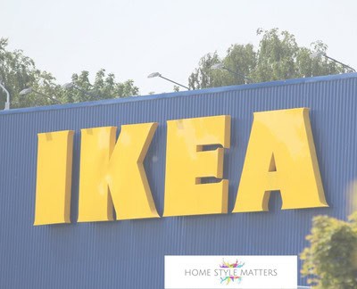 IKEA - How the Swedish Giant Shaped Homes in the UK 1