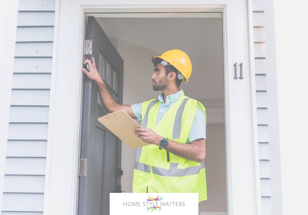 Thinking of Buying? Here’s Why a Property Survey Could Save You Thousands 1