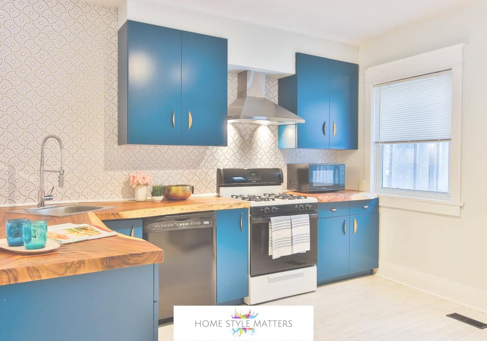Interior Designer Tips