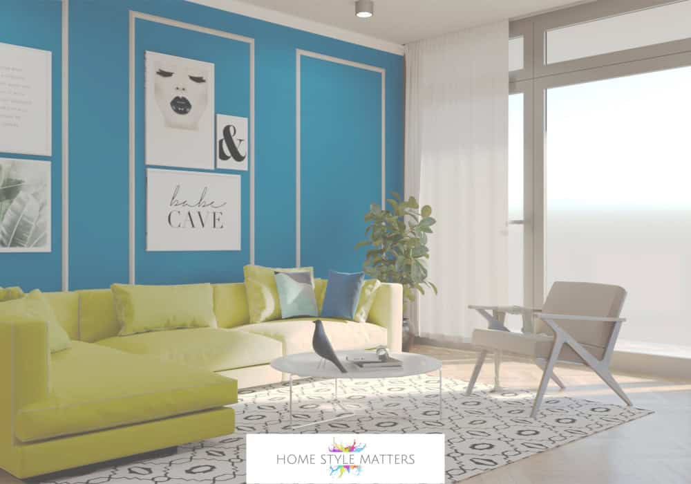 Interior Designer Tips