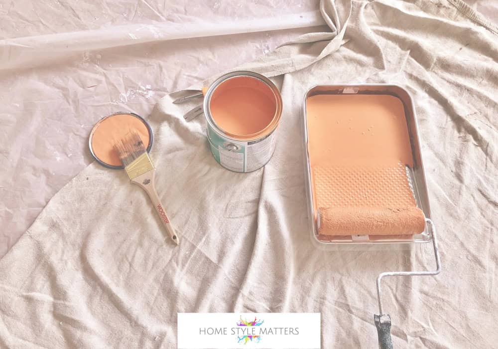 home improvement faux pas