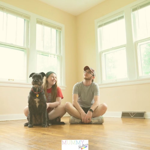 Creating a Home That Grows With You 2