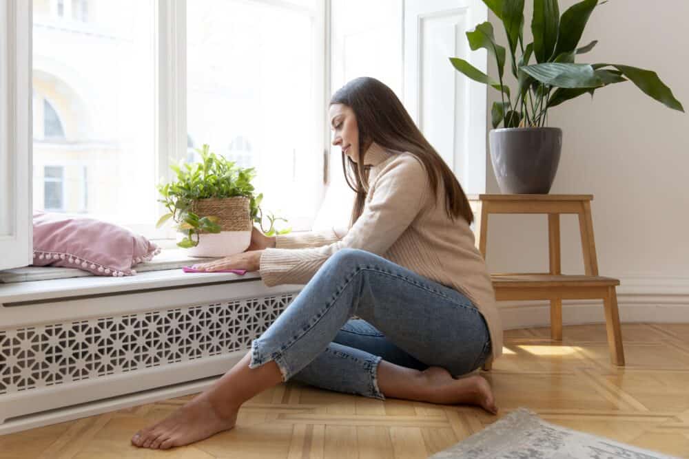 Skirting Board Heaters - Skirting Board Heaters -