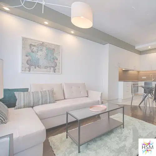 Spend Smart, Live Stylish: 7 Home Decor Items Worth Investing In (And How to Save While You Splurge) 1 Home decor items worth investing in