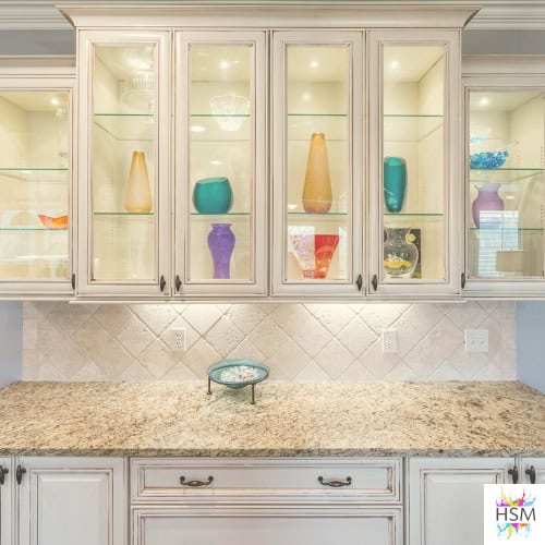 The Smart Way to Brighten Your Kitchen Without a Major Remodel 1