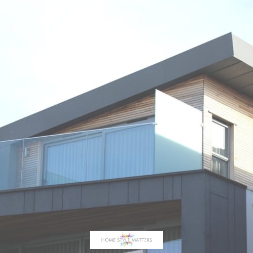 6 Techniques To Make Double-Glazing Installation More Efficient 1 6 Techniques To Make Double-Glazing Installation More Efficient 1