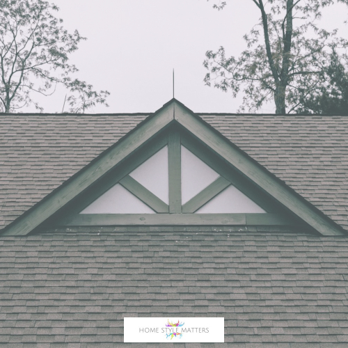 4 Overlooked Home Upgrades That Subtly Add Thousands to Your Value 4 4 Overlooked Home Upgrades That Subtly Add Thousands to Your Value 4