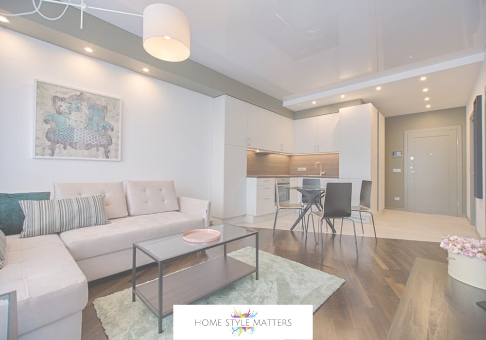 Spend Smart, Live Stylish: 7 Home Decor Items Worth Investing In (And How to Save While You Splurge) 1 Spend Smart, Live Stylish: 7 Home Decor Items Worth Investing In (And How to Save While You Splurge) 1