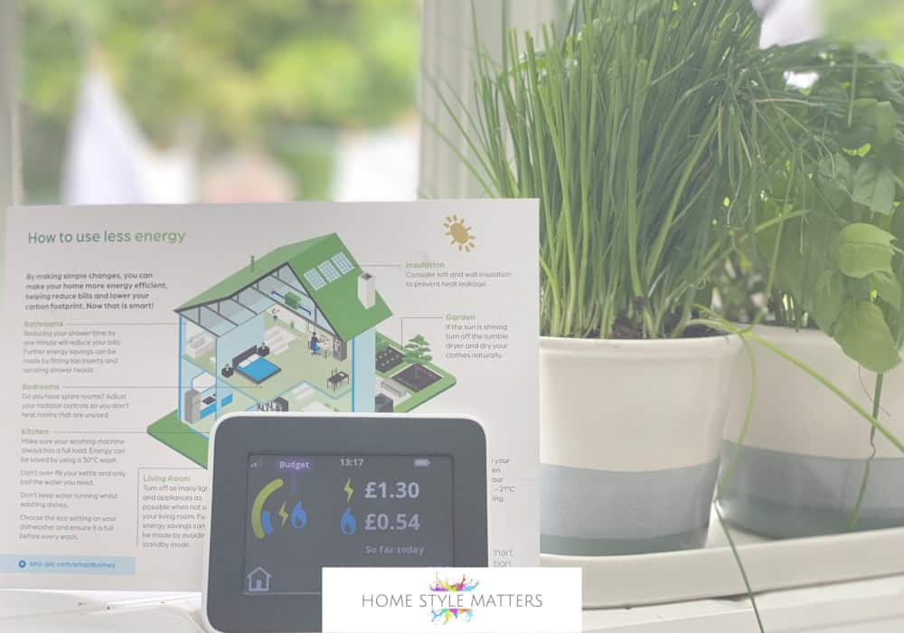 Benefits Skirting Board Heating Benefits Skirting Board Heating