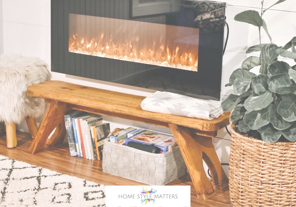 Affordable Electric Heating Solutions for the Home