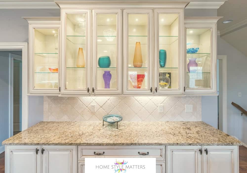 The Smart Way to Brighten Your Kitchen Without a Major Remodel 1 Brighten your kitchen
