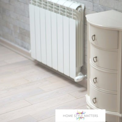 Affordable Electric Heating Solutions for the Home 1