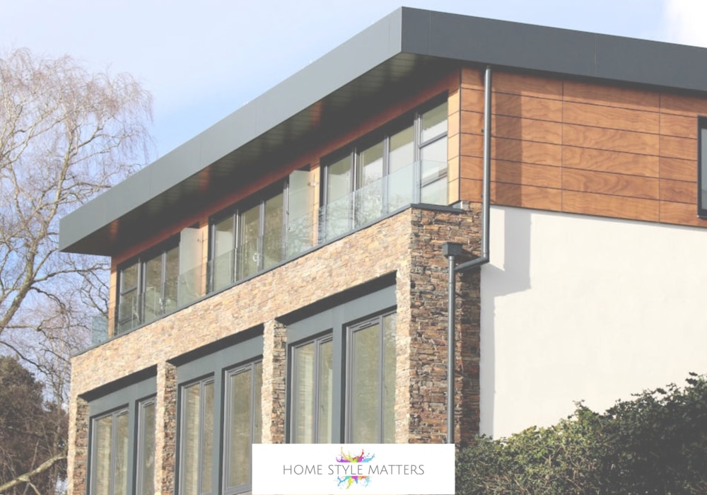 6 Techniques To Make Double-Glazing Installation More Efficient 1 Double-Glazing Installation