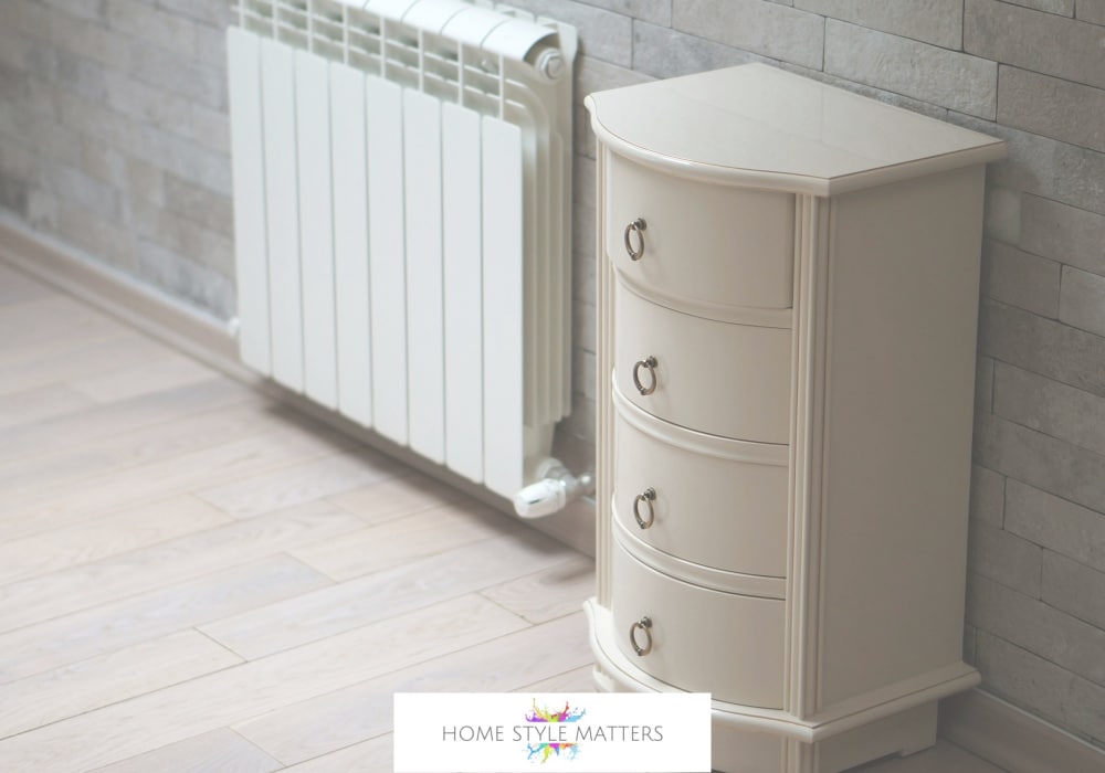 Choosing the Best Electric Heating System