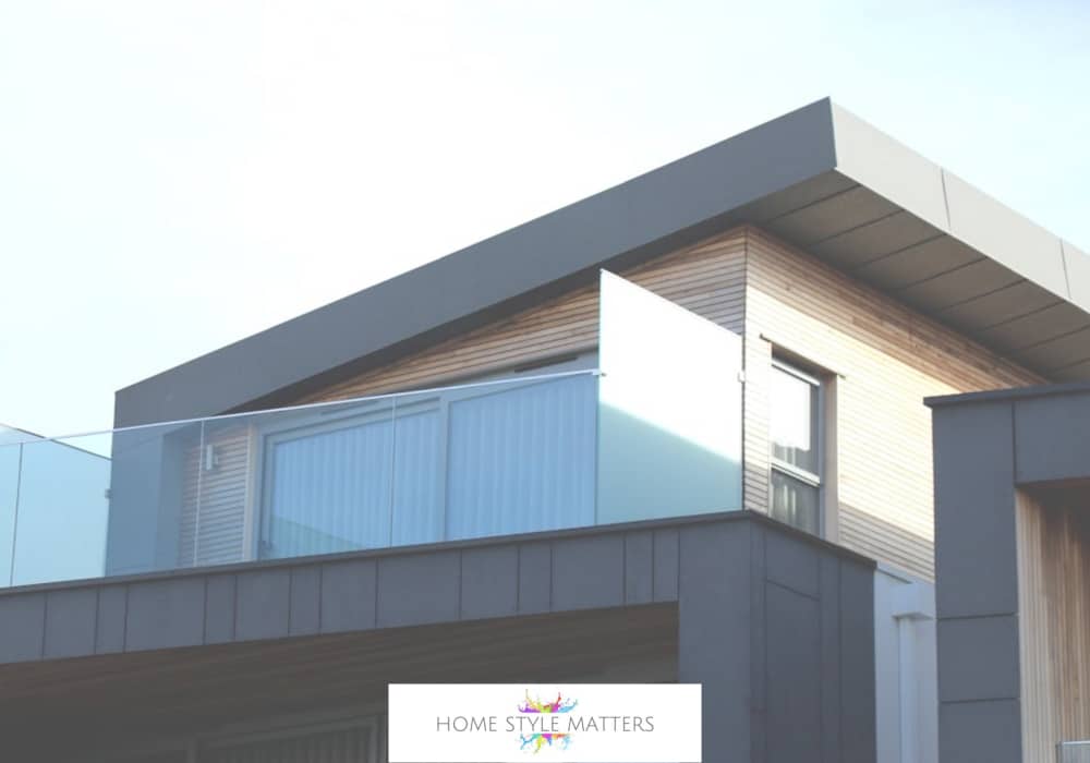 6 Techniques To Make Double-Glazing Installation More Efficient 2 Double-Glazing