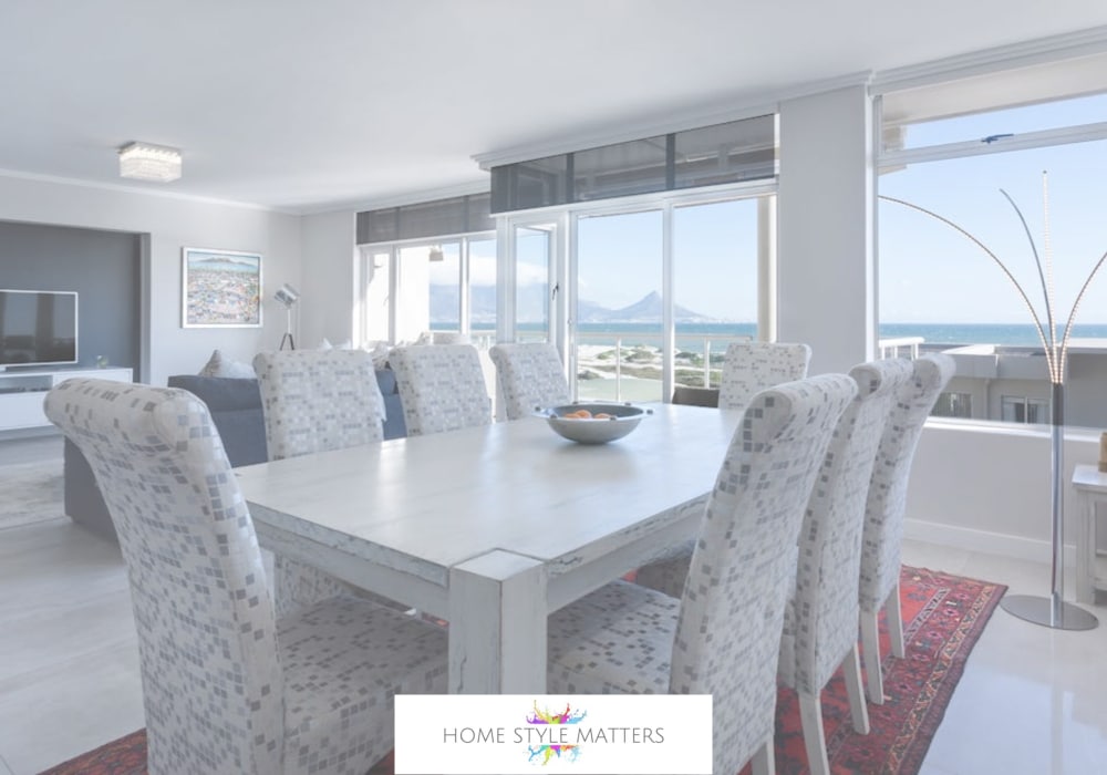 6 Techniques To Make Double-Glazing Installation More Efficient 3 Double-Glazing