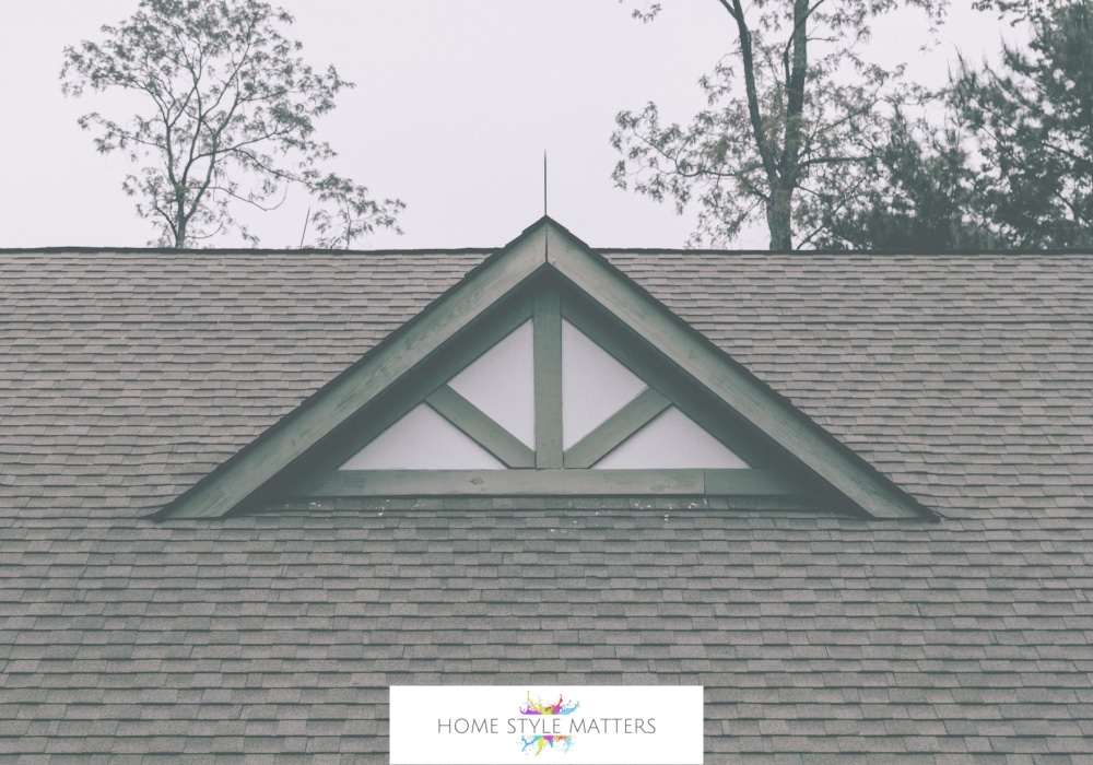 4 Overlooked Home Upgrades That Subtly Add Thousands to Your Value 1 Overlooked Home Upgrades