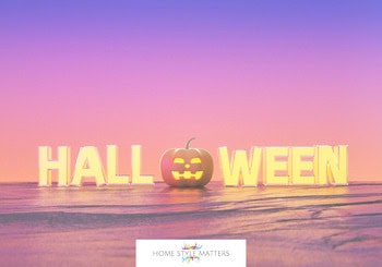 Explore the Past History of Pumpkin Lanterns and Their Significance 1