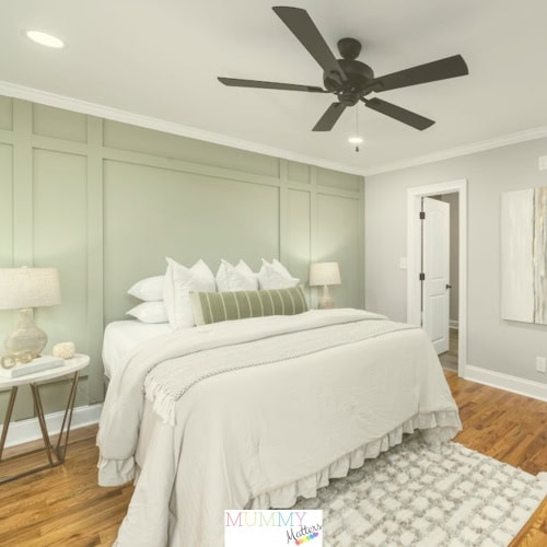 Common Mistakes That Increase Your Energy Usage