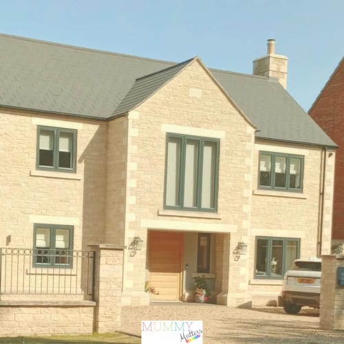 Is Brick Render Or Wood Right For Your Next Renovation 1 Brick Render or Wood