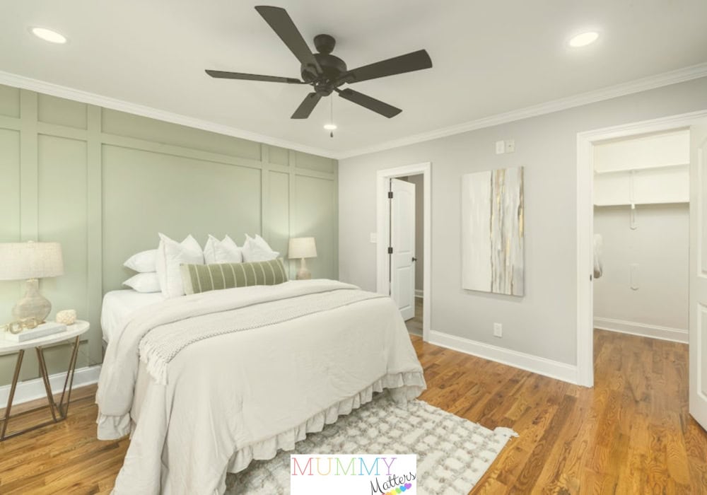 The Most Common Mistakes That Increase Your Energy Usage 1 Mistakes that increase your energy usage