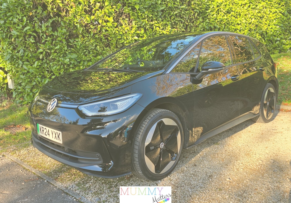 Tips for maximising your cars Fuel Efficiency 1 Fuel Efficiency