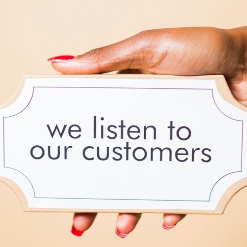 How To Get Fast Resolutions in Customer Service Conversations 1