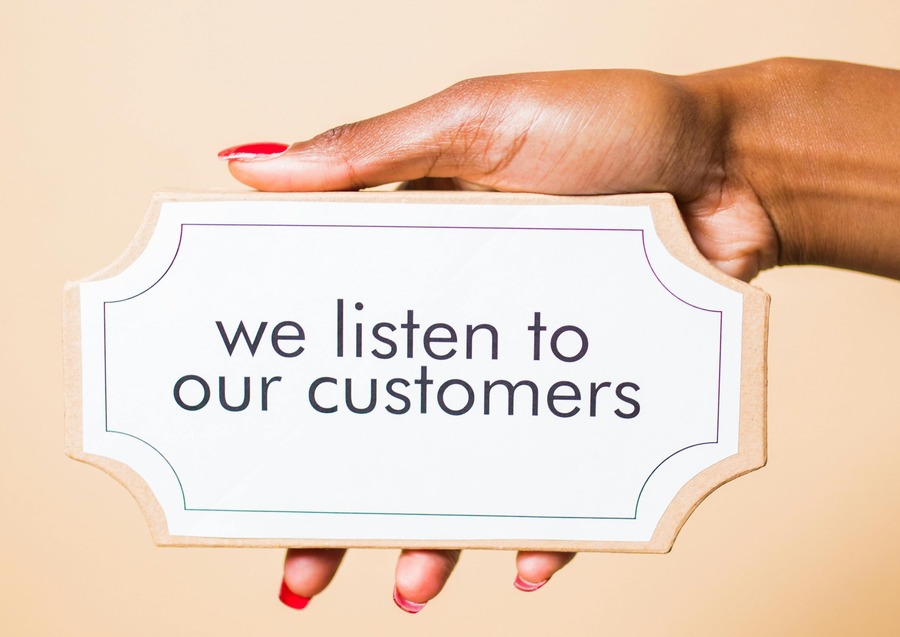 First Contact and FCR Essentials